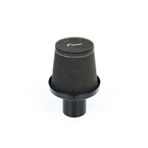 Racingline Luchtfilter Vervanging Polo 6C GTI Audi S1