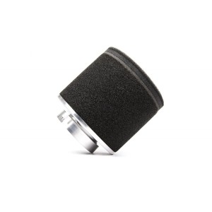 Racingline Luchtfilterpaneel Audi S4 S5 3.0 TFSI. 4