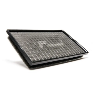 Racingline Luchtfilterpaneel Audi TTS TTRS Mk2 RS3 8P