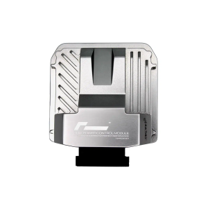 Racingline OEM+ Power Control Module Golf 8 R
