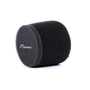 Racingline Paneelluchtfilter Audi S4 S5 B9 3.0 TFSI