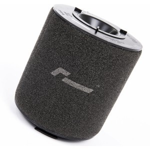 Racingline Paneelluchtfilter Audi S4 S5 B9 3.0TFSI. 3