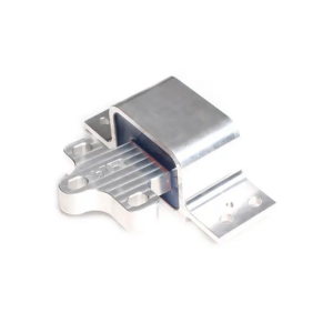 Racingline Performance Motorsteun Golf 7 GTI Audi S3 8V 3