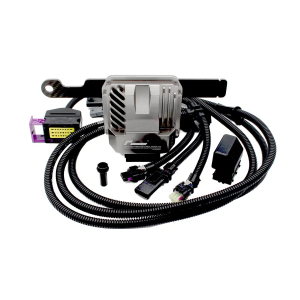 Racingline Power Control Module EA888 Gen.4 2