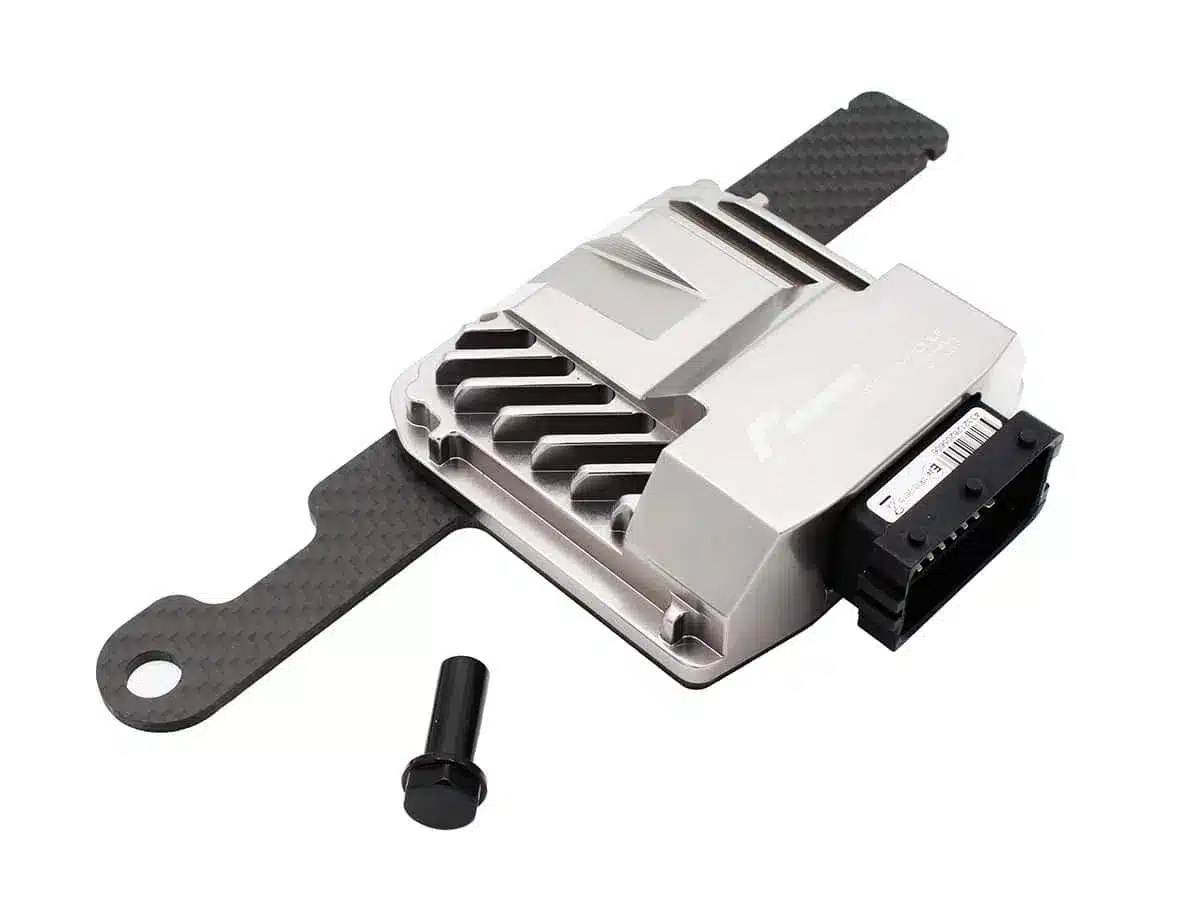 Racingline Power Control Module EA888 Gen.4