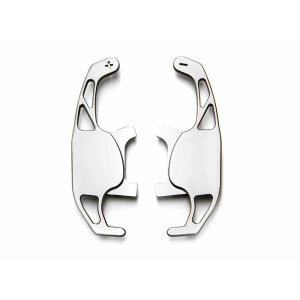 Racingline Schakelflippers Audi A4 S4 RS4 B9 A5 S5