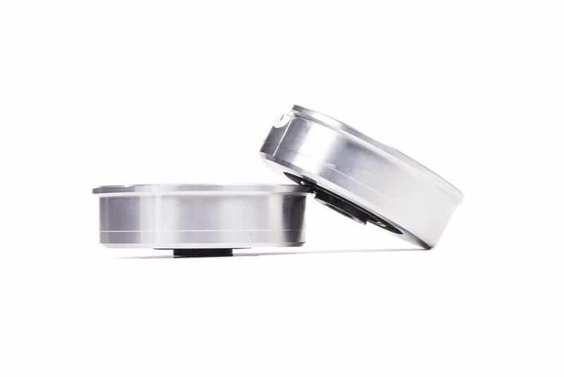 Racingline Subframe Motorsteun Scirocco VW Golf 5 Golf 6 2