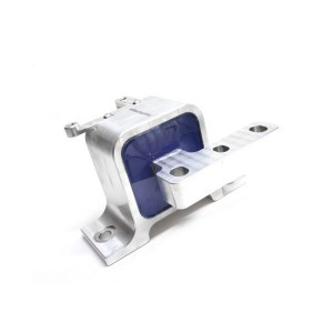 Racingline Upper Engine Mount Octavia 1Z 2.0 TFSI