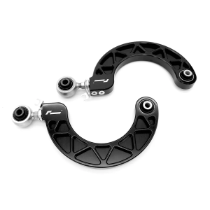 Racingline Verstelbare Achter Controle Armen Golf 7 RS3 8V 2