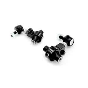 Racingline Verstelbare Achter Stabilisatorstangen Audi S3 8Y 2