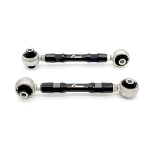 Racingline Verstelbare Achter Toe Links Golf 7 Audi RS3 8V