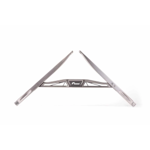 Racingline Verstevigingsbeugel Audi A4 S4 A5 S5 B9