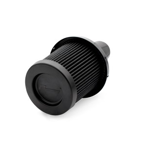 Racingline Vervangend Katoenen Luchtfilter Intake Systeem