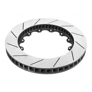 Racingline Vervangende Schijven 380mm Golf 7 S3 8V