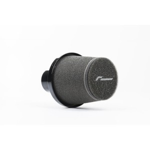 Racingline Vervangingsluchtfilter VW Golf 6 GTI Scirocco 5