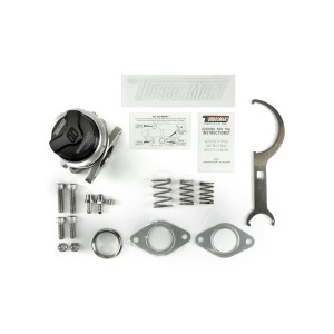 TS 0551 1012 Accessories