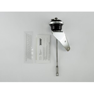 TS 0601 2182 Accessories 600x450