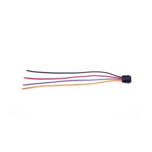 V3 Hardwire Harness 25734