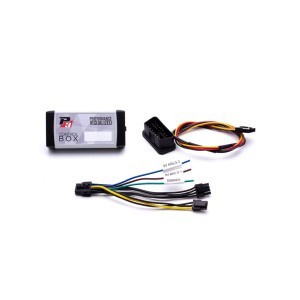 V3 Install Kit 06405