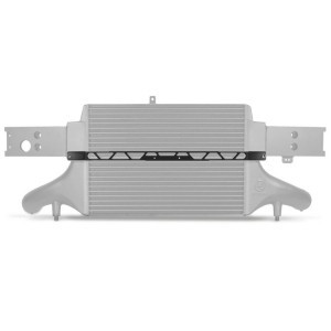Wagner Acc Retrofitkit voor Evo 3 Intercooler Audi Rs3 8V