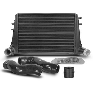 Wagner Competition Gen.2 Kit Vw 1.4 Tsi