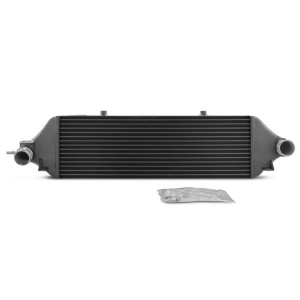 Wagner Competition Intercooler Ford Focus 1.6 Ecoboost Mk3