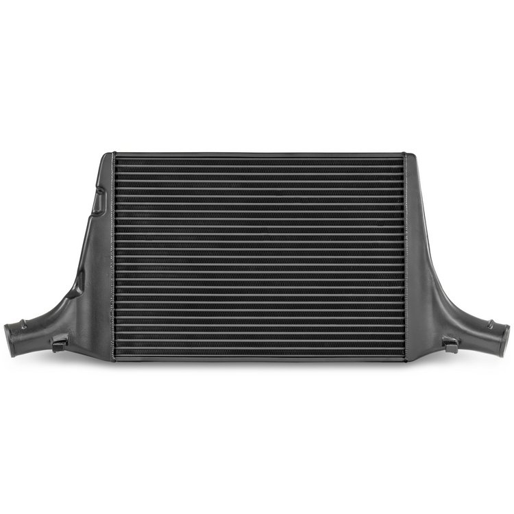 Wagner Competition Intercooler Kit A4 5 B8 2.0 Tdi 2