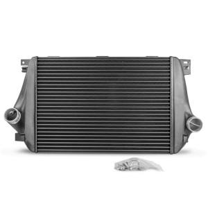 Wagner Competition Intercooler Kit Amarok 3.0 Tdi