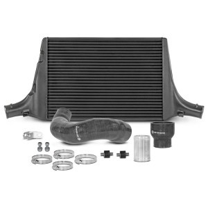 Wagner Competition Intercooler Kit Audi 2.0 Tdi