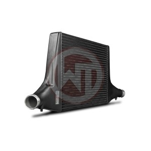 Wagner Competition Intercooler Kit Audi 3.0 Tfsi 260kw