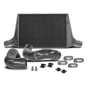 Wagner Competition Intercooler Kit Audi A4 A5 B8.5 3.0TDI