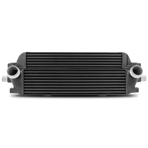 Wagner Competition Intercooler Kit Bmw 620d 640d