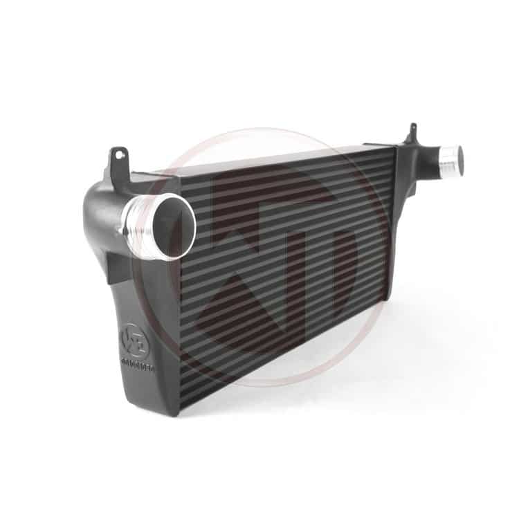 Wagner Competition Intercooler Kit Evo 2 Transporter T5 2.5 2