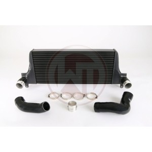 Wagner Competition Intercooler Kit Evo 2 Transporter T5 2.5