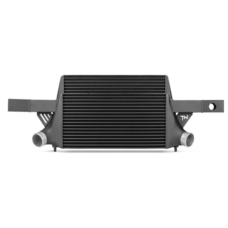Wagner Competition Intercooler Kit Evo 3.X 2.5 Tfsi Quattro 1