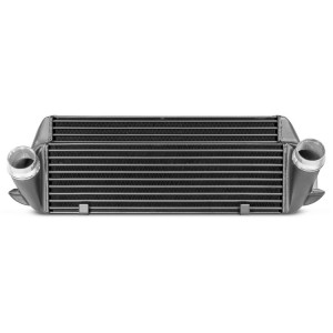 Wagner Competition Intercooler Kit Evo2 Bmw 114i