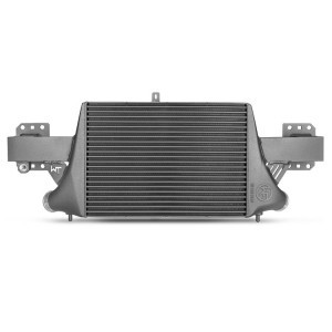 Wagner Competition Intercooler Kit Evo3 Audi Ttrs 8J