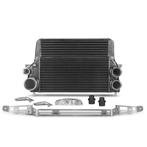 Wagner Competition Intercooler Kit F 150 Raptor 2017