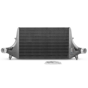 Wagner Competition Intercooler Kit Ford Fiesta ST MK8