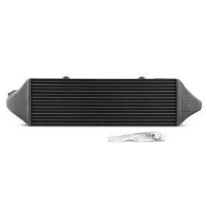 Wagner Competition Intercooler Kit Ford Focus Mk3 St250