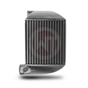 Wagner Competition Intercooler Kit Gen.2 Audi Rs6 C5