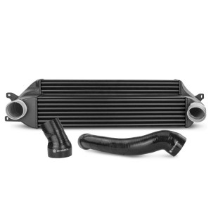 Wagner Competition Intercooler Kit Hyundai i20n