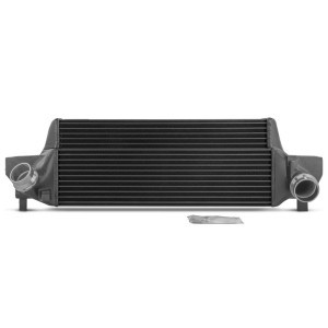 Wagner Competition Intercooler Kit Mini F54 55 56 F60