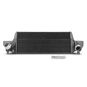 Wagner Competition Intercooler Kit Mini F54 56 60 Jcw
