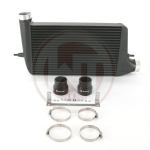 Wagner Competition Intercooler kit Evo X