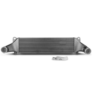 Wagner Competition Intercooler kit Evo1 Audi Rs3 8V Tfsi 2.5