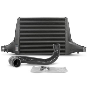 Wagner Competition Kit Audi 3.0 Tdi
