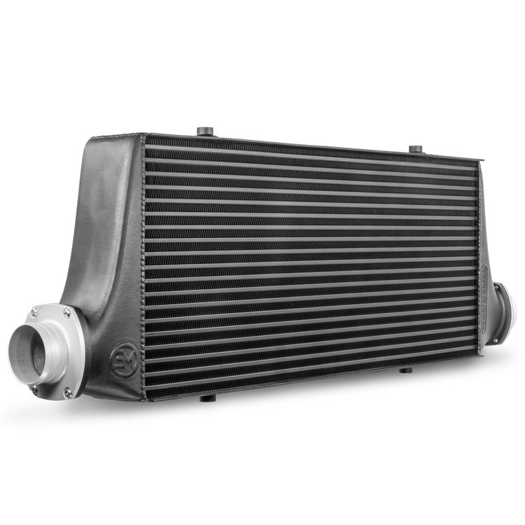 Wagner Competition Kit Intercooler Evo1 Supra Jza80 Mk4 2