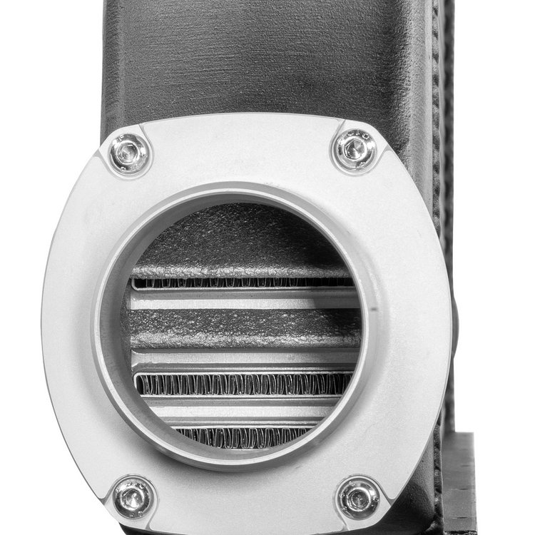 Wagner Competition Kit Intercooler Evo1 Supra Jza80 Mk4 3