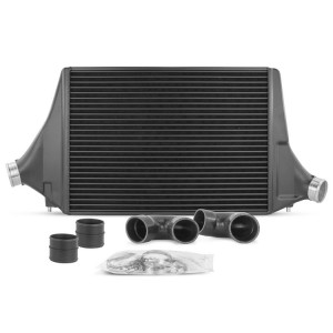 Wagner Competition Kit Opel 2.8 V6 Turbo 4x4 Opc